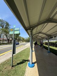 Blk 405 Ang Mo Kio Avenue 10 (Ang Mo Kio), HDB 3 Rooms #501627061